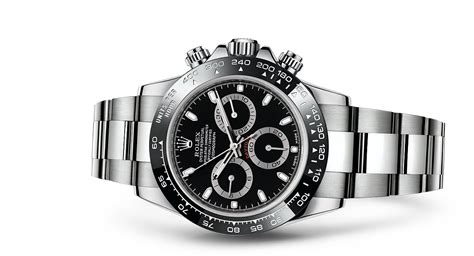 rolex daytona roma usato|pre owned rolex roma.